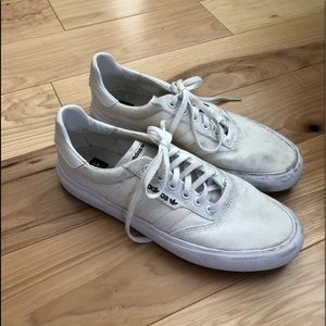 Adidas sneakers